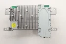 2023 - 2025 Dodge Hornet Multi Media Radio Control Module Unit Oem. Fixed Price $243.25.