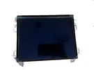 21 22 Jeep Gladiator VP4R-A 8.4" Navigation Carplay Satellite Hd Radio Oem. Fixed Price $1499.99.
