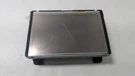 Info-gps-tv Screen Display Dash With Navigation Fits 11-17 Quest 395602. Fixed Price $105.60.
