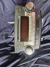 Toyota Highlander 2008-2012 Oem Radio Display Receiver 86120-0E370-C0. Fixed Price $129.99.