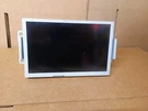 2011-2014 Ford Edge Explorer Lincoln Mkx Sync Display Screen DT4T-14F239-AM Oem. Fixed Price $86.39.