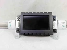 2013-2014 Ford Explorer Front Dash Radio Information 4.2" Display Screen. Fixed Price $124.99.