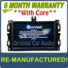 2018-2019 Jeep Grand Cherokee Oem VP2 7 Wk Uconnect Navigation Am Fm Radio. Fixed Price $355.50.