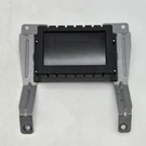 2016-2018 Ford Edge Display Screen 4.2 Radio Information Dash G1GT-18B955-CE Oem. Fixed Price $139.99.