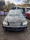 Audio Equipment Radio 203 Type C230 Receiver Fits 06-07 Mercedes C-class 37421. Fixed Price $69.50.
