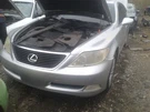 Info-gps-tv Screen Display Navigation Fits 07-09 Lexus LS460 2019113. Fixed Price $219.99.