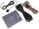 Pioneer AVG-VDP1. Fixed Price $149.00.