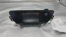 2012 2014 Honda Cr-v Upper Display Oem. Fixed Price $83.99.