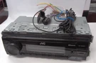 Jvc KD-X280BT Digital Media Receiver. Fixed Price $54.99.