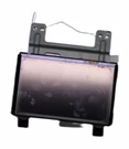 2014-2015 Infiniti Q60 Info-gps-tv Screen Coupe Display Oem. Fixed Price $49.80.