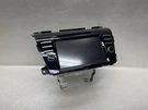 2015-2016 Nissan Murano Gps Navigation Unit Radio Cd Disc MP3 Receiver Oem. Fixed Price $245.50.