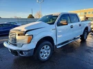 Audio Equipment Radio Receiver AM-FM-6 CD-MP3 Fits 11 Ford F150 Pickup 1414089. Fixed Price $141.89.