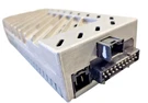 2014 - 2017 Bmw 3/4 Series X3 X4 X5 X6 Harman Audio Amplifier 9343766. Fixed Price $650.99.