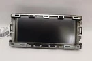 2017 Range Rover Sport L494 Dash Information Display Screen 10" Monitor Oem. Fixed Price $162.00.