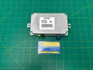 11-13 Volvo S60 Rear View Backup Camera Control Module Oem. Fixed Price $62.16.