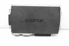 2015-2018 Audi Q3 Bose Amplifier 8X0035223D Oem. Fixed Price $116.21.