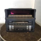 8750A042 649052 On-board Computer Mitsubishi Montero V80 V90 3.2 Di-d Intense. Fixed Price $190.86.