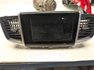 Pilot 2016 Info-gps-tv Screen 802558. Fixed Price $134.99.