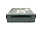 2002 Bmw X5 Gps Navigator Cd Player 6590692272000 Oem. Fixed Price $42.49.