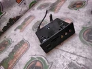 Info-gps-tv Screen Front Media Interface Fits 13-19 Flex 2870036. Fixed Price $64.99.
