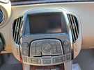 2013 Buick Lacrosse Used Touch Screen Dash Display Opt Udt 594-01543. Fixed Price $69.97.