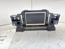 2015-2018 Ford Focus Info Display Screen 4.2IN Front Dash Oem. Fixed Price $74.00.