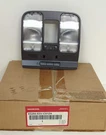 New Oem Honda Overhead Console Homelink 2004 Acura Mdx Tourng NH528L Grey. Fixed Price $45.00.