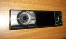 Power Acoustik PDR-340B Car Stereo Faceplate Only O.e.m.. Fixed Price $60.00.