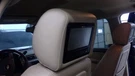 Driver Info-gps-tv Screen Entertainment System Fits 08-11 Escalade 1655034. Fixed Price $115.58.