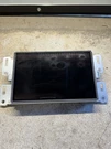 2021-2025 Ford F150 Radio Information Display Touch Screen Oem ML3T-18B955-AC. Fixed Price $100.00.