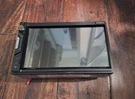 Driving Entertainment CA-60BT Car Stereo Receiver. Fixed Price $22.49.