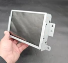 2016-2019 Ford Escape C-max Info Navigation Gps/tv 8.0" Screen & SYNC3 Module. Fixed Price $149.95.