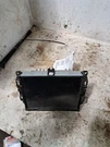 2015 RAM1500 Stereo Radio Display & Receiver SKU#4370971. Fixed Price $103.08.