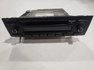 Professional Radio Receiver Cd Player - 2007 Bmw 328XI E92 Coupe Oem 9132216. Fixed Price $107.10.
