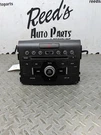Audio Equipment Radio Receiver Am-fm-cd Speaker Lx Fits 12-14 Cr-v 1146832. Fixed Price $50.00.