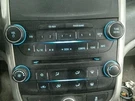 Audio Equipment Radio Control Panel Am-fm-single Cd Fits 14 Malibu 104688268. Fixed Price $76.62.