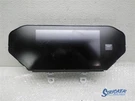 Acura Rdx 2013 Infotainment Display 39810TX4305 7491. Fixed Price $63.00.