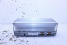 2011-2015 Bmw 740I 750I 760LI 550IGT Hifi Amplifier 65129266350 Oem. Fixed Price $71.23.