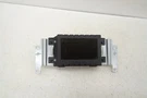 2013-2014 Ford Explorer 4.2 Display Screen Oem. Fixed Price $79.17.