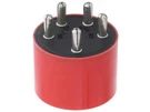 Aftermarket Multi Purpose Relay 91161510802 Porsche 912. Fixed Price $46.98.