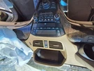 2013 Acura Mdx Used Display Screen Dash Message Center Oem 594-01377. Fixed Price $69.97.