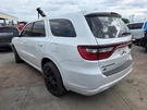 Passenger Info-gps-tv Screen Display Rear Fits 14-22 Durango 30410500. Fixed Price $145.14.