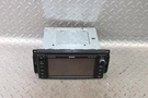 11-17 Wrangler Radio Audio Stereo Receiver Gps Navigation Oem Touch Screen Rhr. Fixed Price $469.99.