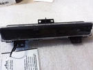 Audio Equipment Radio Display Id TK21611J0 Fits 13-15 Mazda CX-9 997924. Fixed Price $64.99.