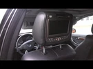 Info-gps-tv Screen 164 Type ML63 Display Fits 06-08 Mercedes Ml-class 1356207. Fixed Price $100.00.