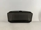 2006-2008 Bmw 750I Information Display Screen CSU52. Fixed Price $79.86.