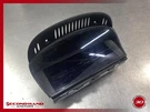 08-10 Bmw 328I E60 535I M5 650I Information Display Screen 6582-9193747 Oem. Fixed Price $63.74.