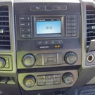 2017-2022 Ford F250SD F350SD Super Duty Dash Info Gps 4.2" Screen Genuine Oem. Fixed Price $265.99.
