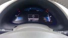 Info-gps-tv Screen Display Dash Navigation-audio Fits 11-12 Leaf 1069897. Fixed Price $123.40.