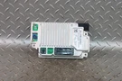 18-21 Expedition Electronic Sync Communication Control Module Unit Oem Factory. Fixed Price $286.99.